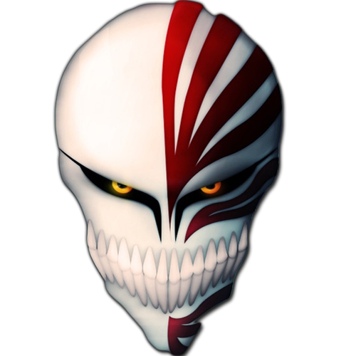 GamerPress